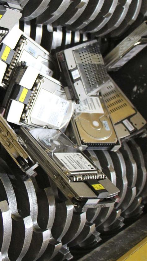 hard drive shredding bournemouth|Secure Paper Shredding Services in Bournemouth Area.